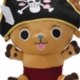 rachid-kun