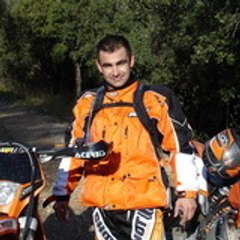 endurodusud