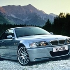 SEB69690