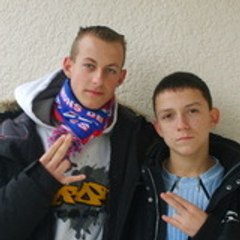 vivaisebeatch