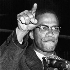 walidhino