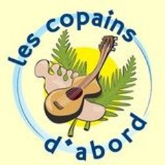 copainsdabord