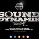 One Vibe Sound Dynamik Crew