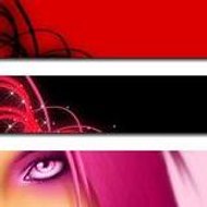 Sarah, Johanna, Sarah