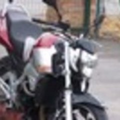 fremy06