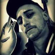 MLF Prod 2 ( Officiel )