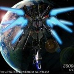 Strike_Freedom93