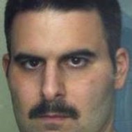 Steleios Chartzoulakis