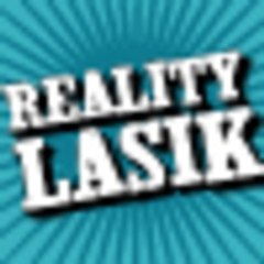 realityfan21