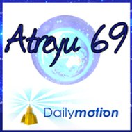 atreyu69