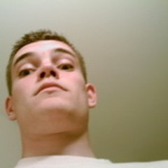 Mickael M