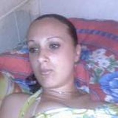 Blankette974
