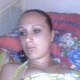 Blankette974