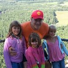Marc Dubeau