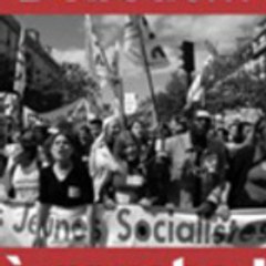 section du parti socialiste de Carpentras