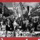 section du parti socialiste de Carpentras