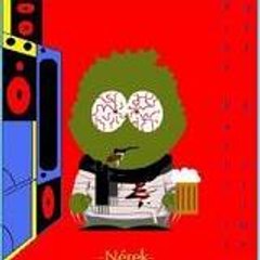 nertek