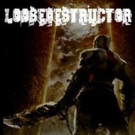 loosedestructor
