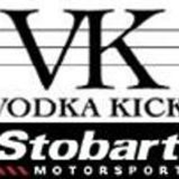 wrc07driver
