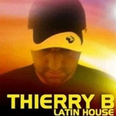 thierry b