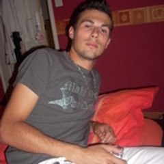 julien