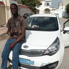 kilembo