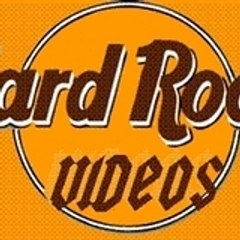 Hard_Hell_Heavy