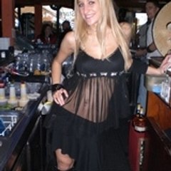 hellita