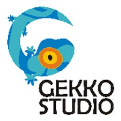 Gekko Studio