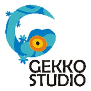 Gekko Studio
