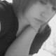 manon2212