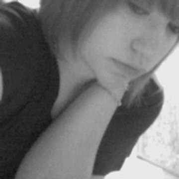 manon2212