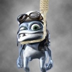 hedi