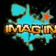 imagin2007-2008