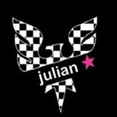 juliandino28