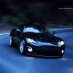 lamasse_71