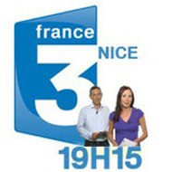 France3Nice
