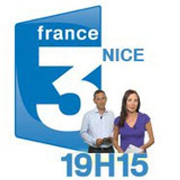 France3Nice