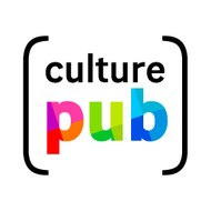 Culture Pub