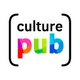 Culture Pub