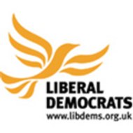 Liberal Democrats