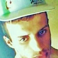 samirrrr02