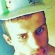 samirrrr02