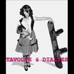 TAVOLVE & DIALTES