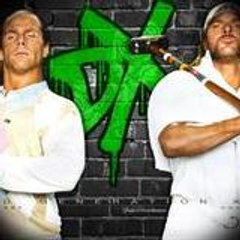 hbk-28