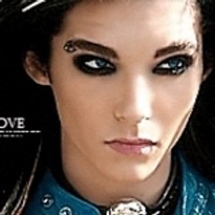 tokiohoteluscom