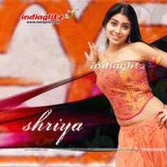 vishakan
