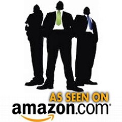 appmarketingx