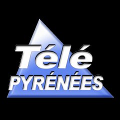 Télé Pyrénées