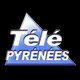 Télé Pyrénées